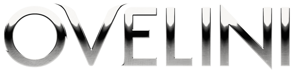 OVELINI